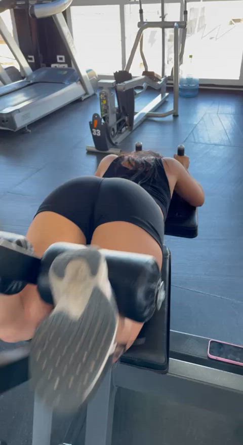 big dick blowjob gym gymnast onlyfans teen tits fitness-girls gif