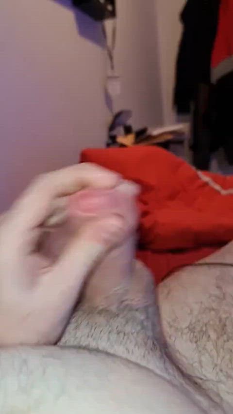 cum cumshot ejaculation gif