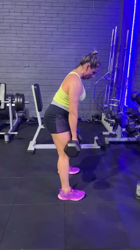 fit fitness gym gif