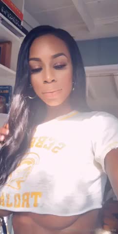 lexxie marie