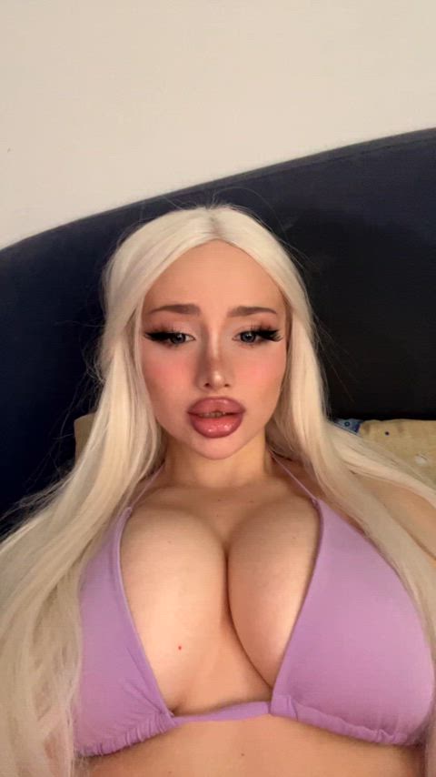 ass blonde boobs cute nsfw onlyfans pussy solo teen tits covered-in-cum face-fucking