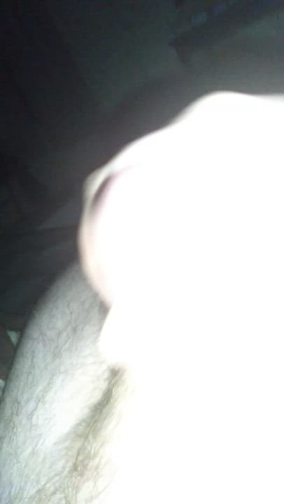 Male Masturbation Masturbating Orgasm gif