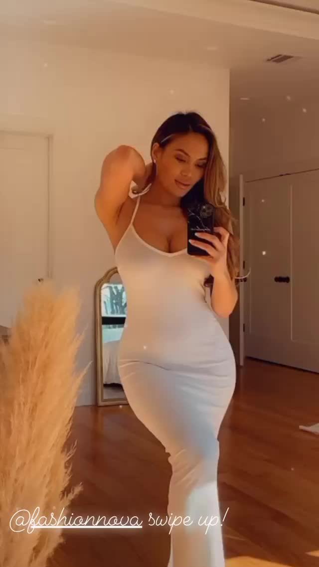 Daphne Joy