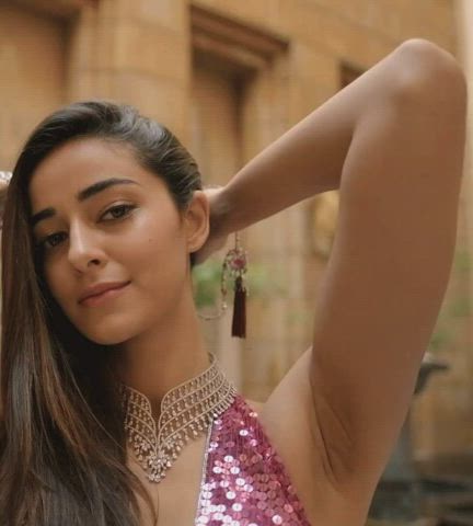 armpits indian nude gif