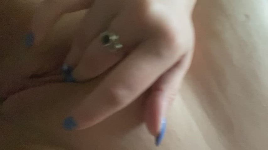(F) Seeing as you all liked my last gif so much ??