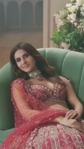 bollywood celebrity indian gif