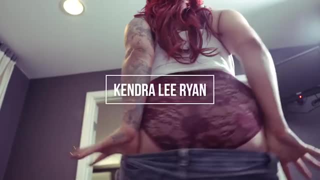 Kendra Lee Ryan.3547pp.720