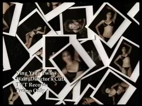 y2mate.com - Ying Yang Twins - Wait (EXPLICIT) YGlvc4nVSXU 360p