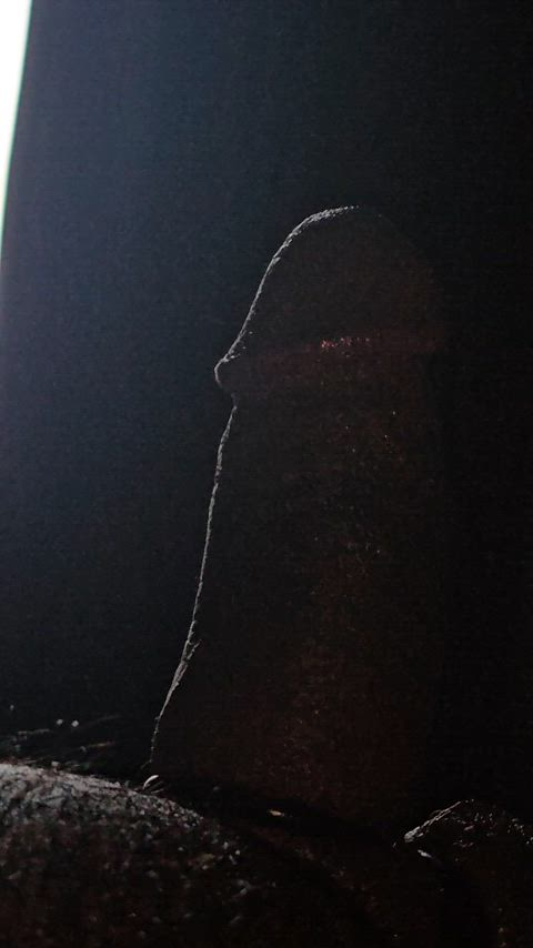 big dick cock fat cock homemade male masturbation masturbating nsfw solo thick cock