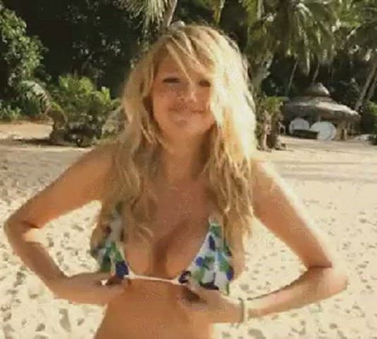 anybody knows original vid ? kate upton