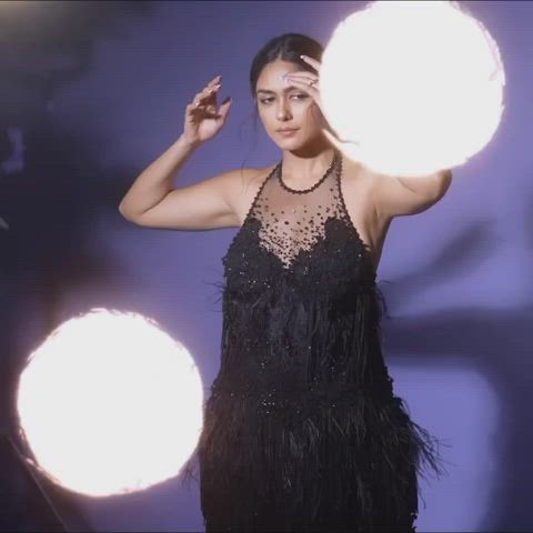 armpits bollywood celebrity nsfw sensual gif