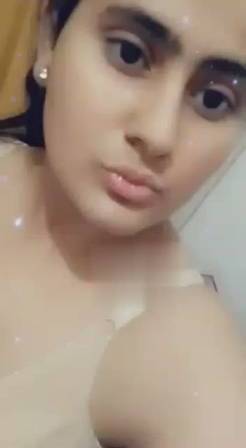 ass big tits boobs handjob pussy sex sissy solo tits gif