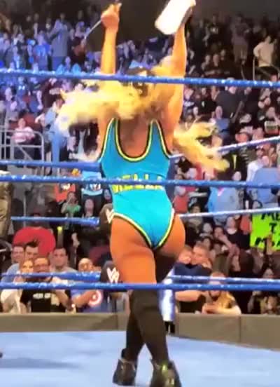 Carmella1