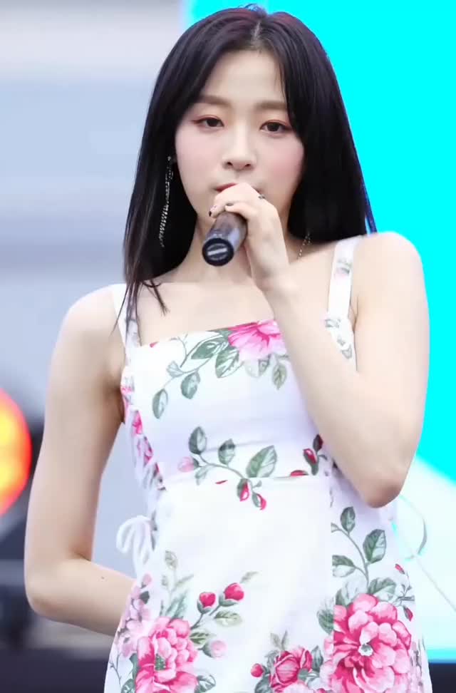 Jinsol