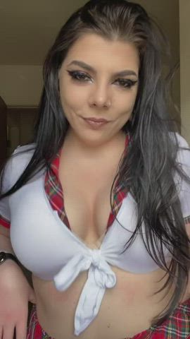 handjob joi tiktok gif