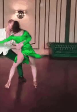 dancing gif