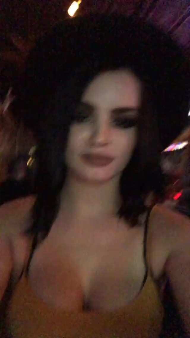 Paige