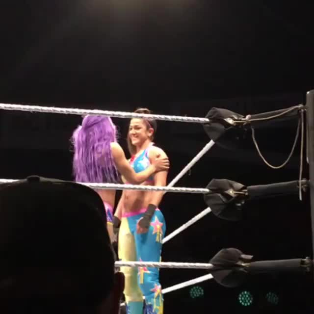 Sasha