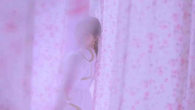 [Teaser2] GFRIEND - FLOWER