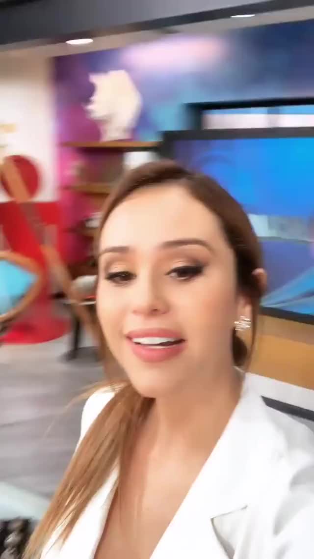 iamyanetgarcia - 1565275209615