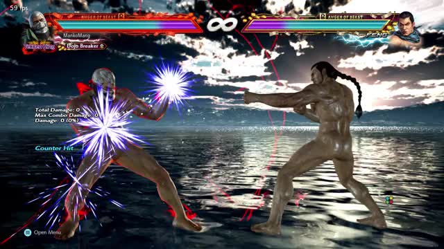 TEKKEN 7 2019-04-17 18-39-20