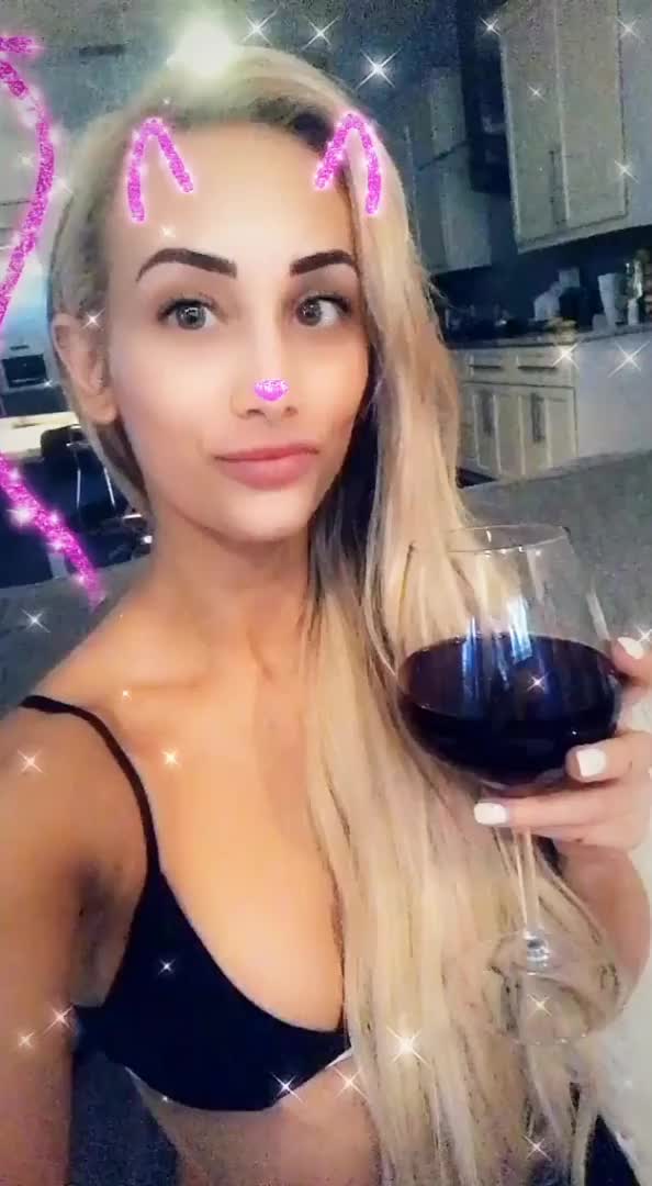 Carmella1