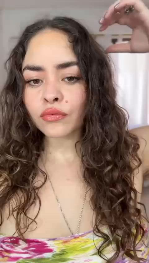 armpit armpit licking armpits fansly hairy armpits hotwife onlyfans gif