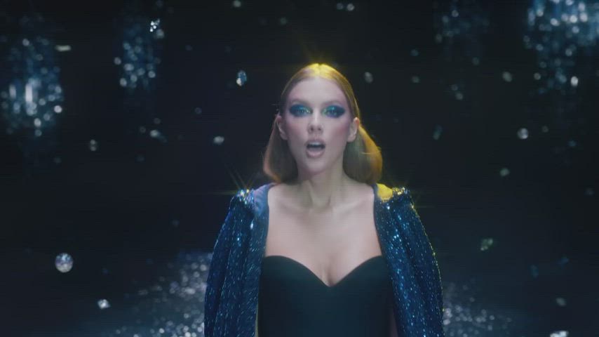 cum taylor swift tit worship tits tribute gif