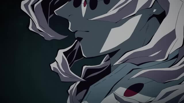 Kimetsu no Yaiba - S1 E19 W8