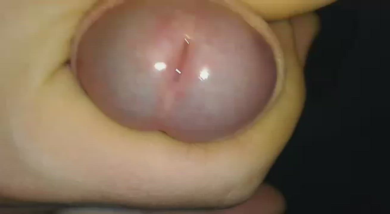 Cum Cumshot Ejaculation gif