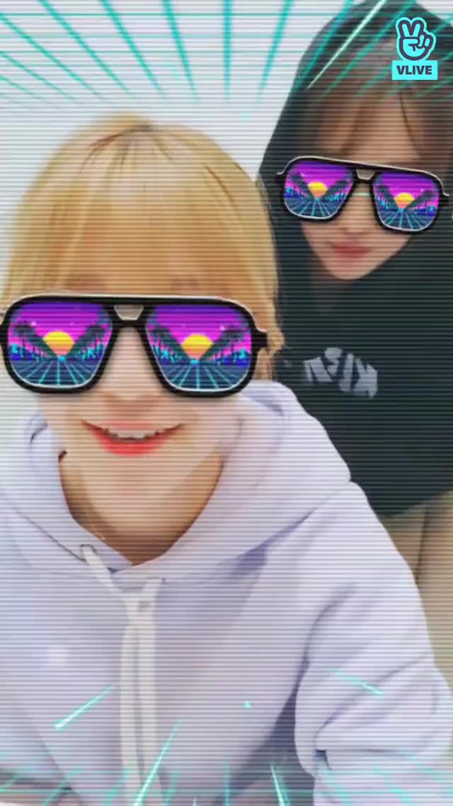 Cool Jiheon (ft. Jisun)