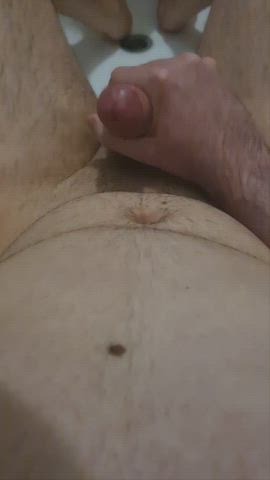 Cum Cumshot Orgasm gif