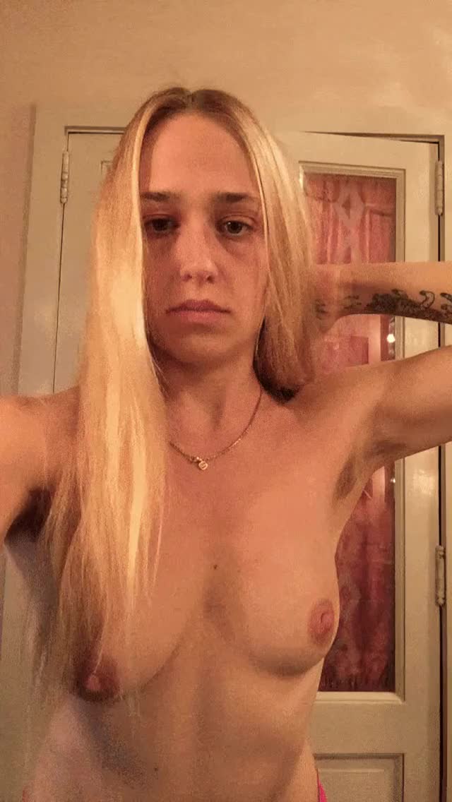 Jemima Kirke Nude Leaked The Fappening