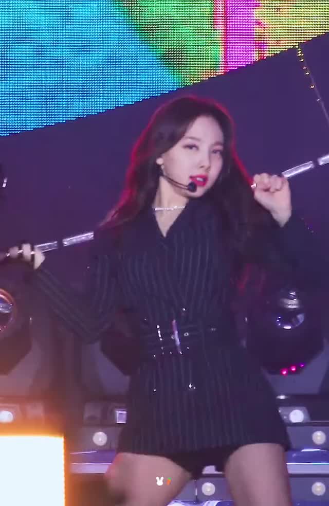 Nayeon