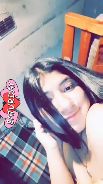 Snapchat-1840419917