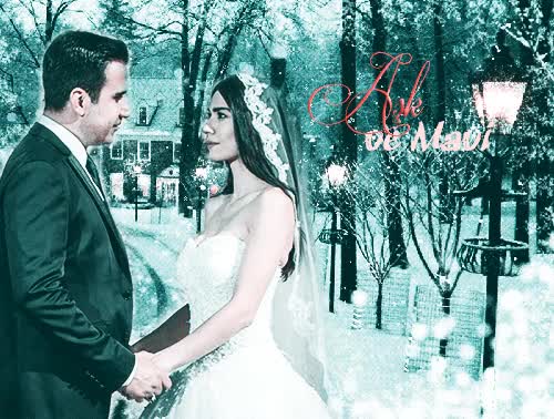 turkish drama,turkish series,Emrah series,turkish series,turkish drama ask ve mavi-2