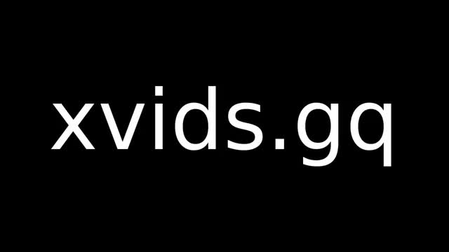 Visit xvids.gq!!! (http://xvids.gq)