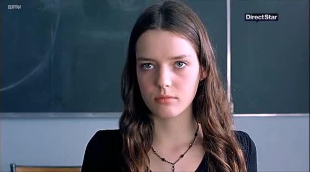 Roxane Mesquida in 'Very Opposite Sexes (2002)'