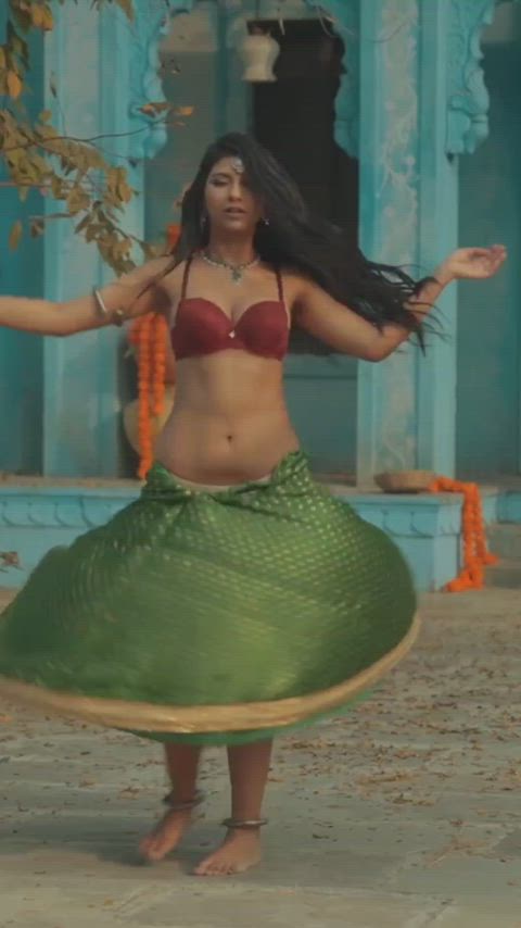 Siren Gehna