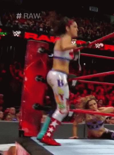 Bayley2