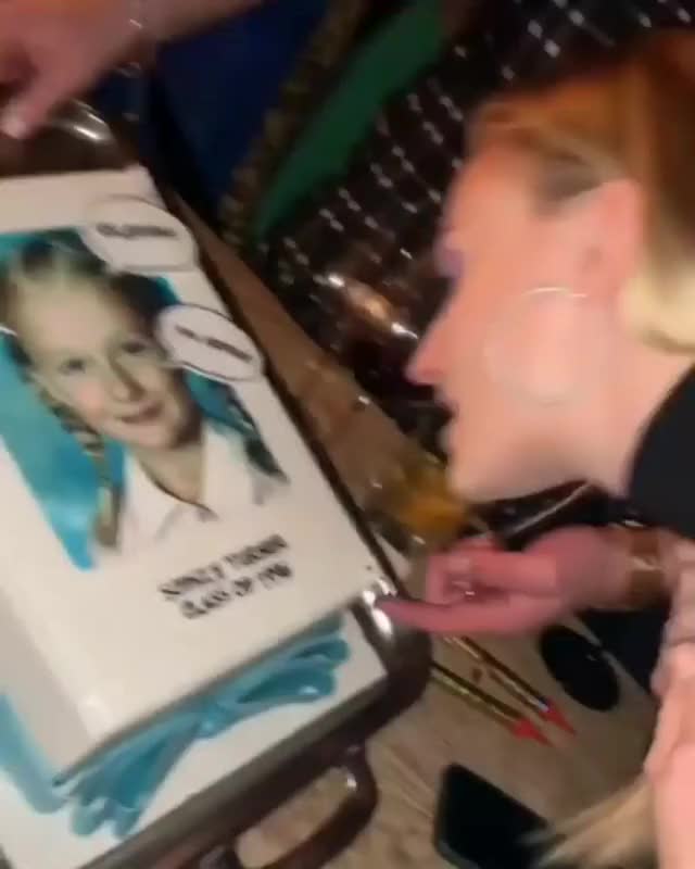 Sophie Turner birthday