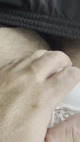 femboy sissy r/sph gif