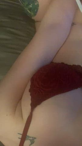 Telling my husband that I want to fuck on of my ex’s big cock