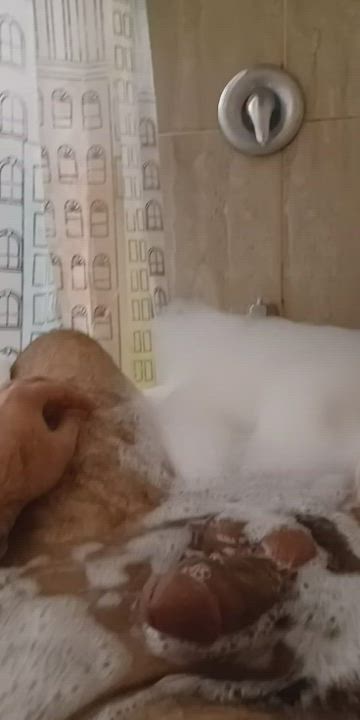 Cock Penis Thick gif