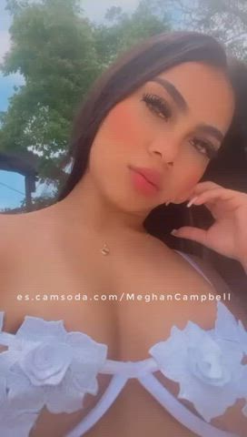 camsoda camgirl tease teasing gif