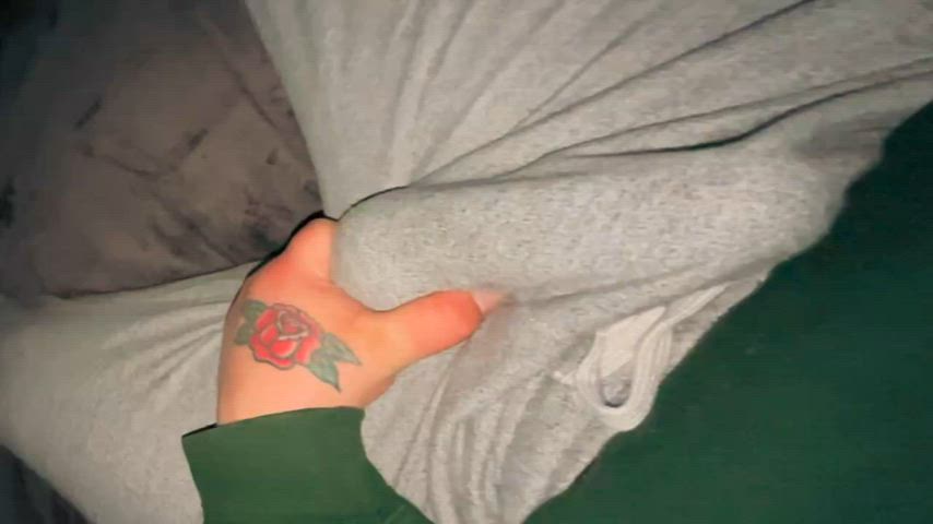 big dick cock bwc gif