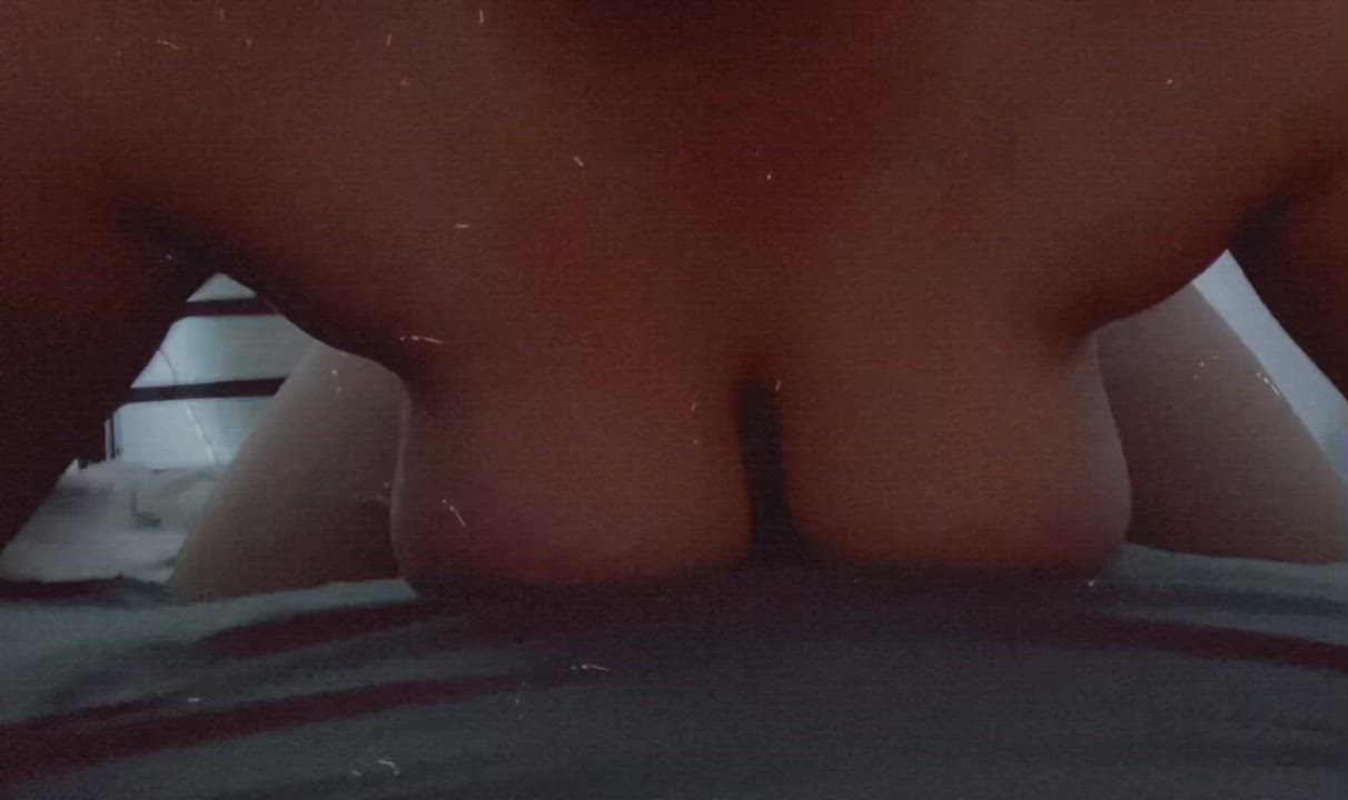 Big Nipples Big Tits Latina Nipple Nipple Play Rubbing Softcore gif