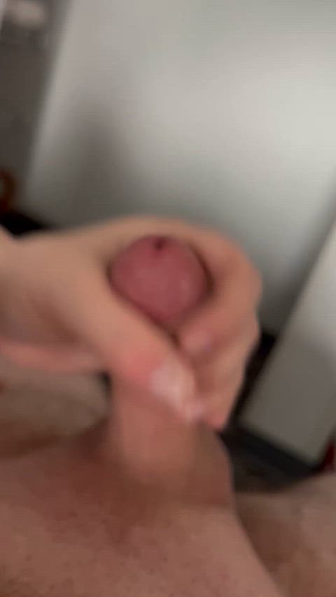 big dick couple handjob homemade hotwife jerk off masturbating real couple hands