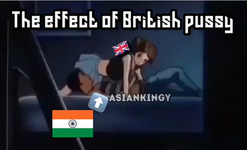 british cunnilingus desi femdom indian gif