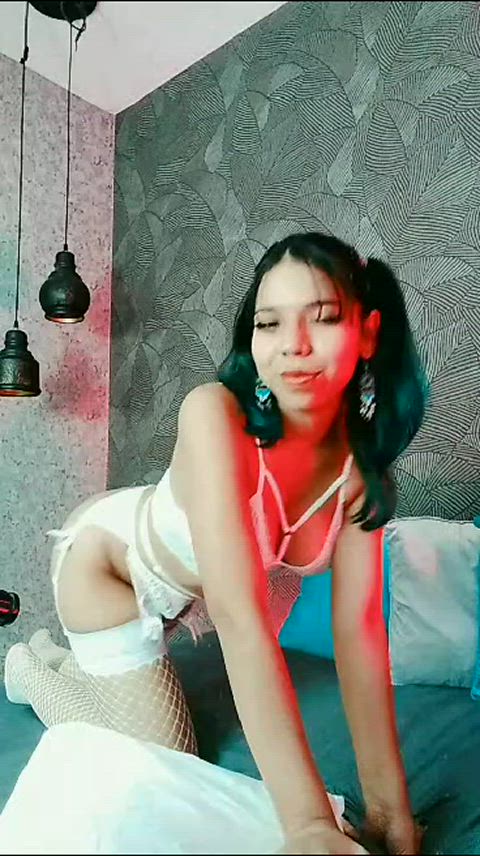anal anal play colombian pov petite public pussy small tits tight pussy gif